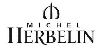 Michel Herbelin GmbH