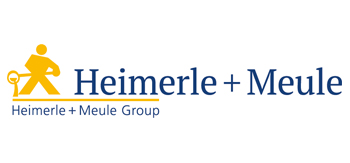 HEIMERLE & MEULE