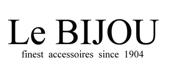 Bijou Collection K.Punkt GmbH