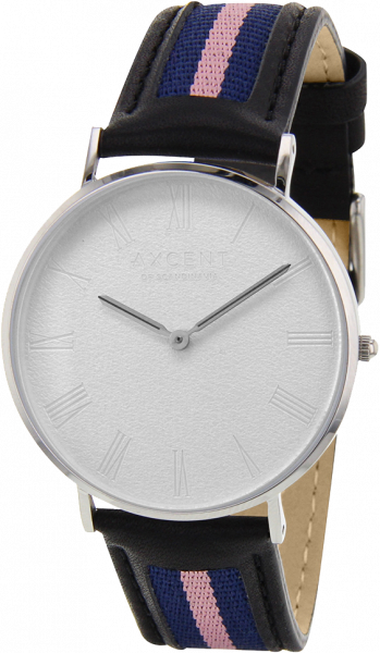 Armbanduhr "Axcent" X57204-02